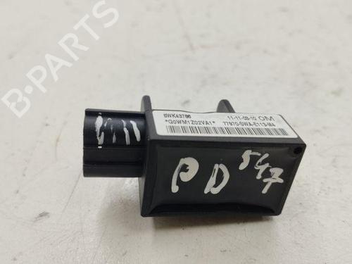 Elektronisk sensor HONDA CR-V II (RD_) 2.2 CTDi (RD9) | BP28850980M84