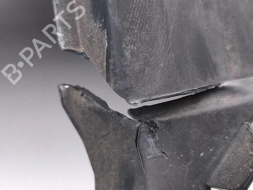 Radiator set RENAULT MEGANE IV Hatchback (B9A/M/N_) 1.5 dCi 110 (B9A3) | BP37657218M120 - Image 7