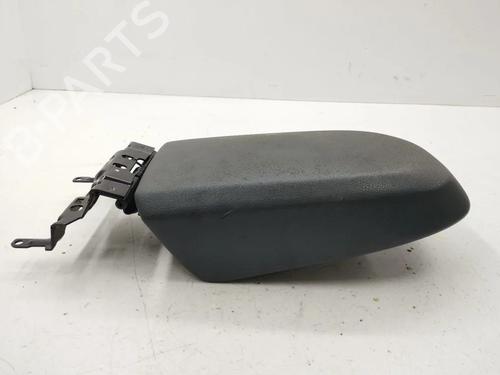 Armrest / Center console FORD C-MAX II (DXA/CB7, DXA/CEU) 1.6 LPG | BP33637232I20 - Image 6