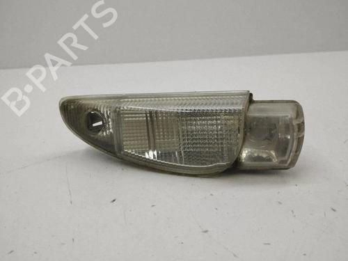 Used Reverse light Reverse light 38251476 38251476