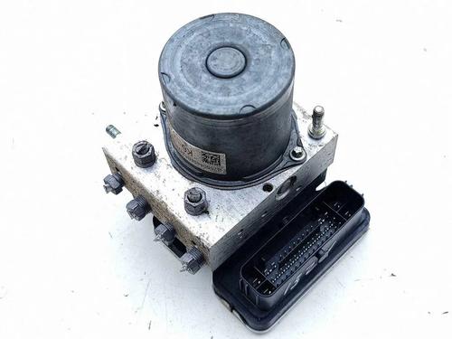 ABS pump RENAULT CAPTUR II (HF_) TCe 100 (HFMT) | BP38251173M43 - Image 2