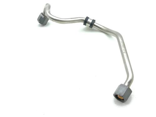 Pipe VW GOLF VIII (CD1, DA1) 1.5 eTSI | BP36203627M125 - Image 4