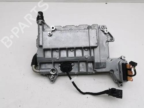 Inverter/Converter CITROËN C4 III (BA_, BB_, BC_) ë-C4 (BCZKXC, BZCKSC) | BP28865736M119 