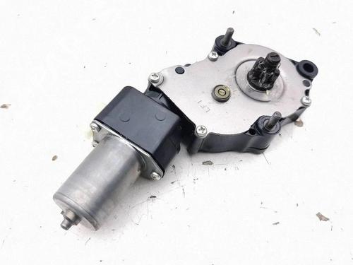 Used Electronic module Electronic module 39512252 39512252