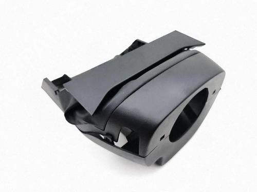 Other FORD FOCUS IV (HN) 1.0 EcoBoost | BP39990799O1 - Image 1