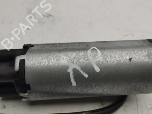 Elektronisk modul MERCEDES-BENZ S-CLASS (W220, V220) S 320 CDI (220.026, 220.126) | BP28847598M83 