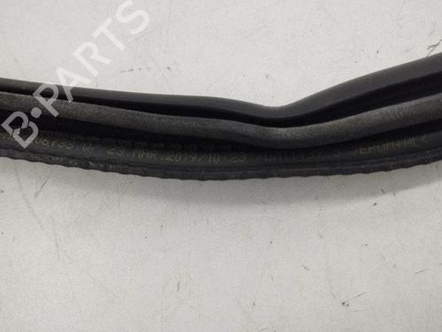 Gummiliste FORD FOCUS IV (HN) 1.0 EcoBoost | BP38245776C142 - Image 6