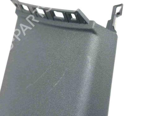 Andere VW ID.3 (E11, E12) Pro | BP28902335O1 