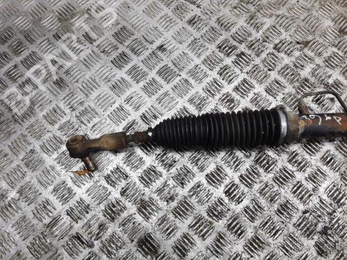 Steering rack VW PASSAT B5 Variant (3B5) 1.9 TDI | BP33252739M22  - Image 8