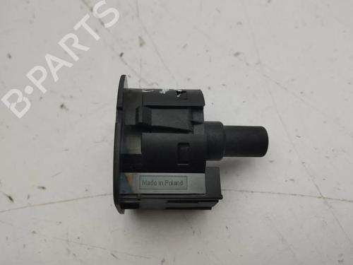 Switch VOLVO S80 II (124) 2.4 D | BP33251132I30 - Image 6