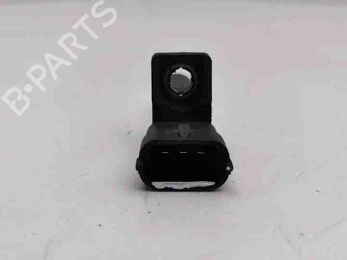Electronic sensor MERCEDES-BENZ CLS (C218) CLS 350 CDI / d (218.323) | BP28857870M84 
