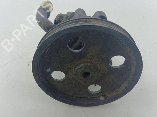 Used Steering pump CHRYSLER VOYAGER IV (RG, RS) 2.8 CRD (150 hp) 28895717