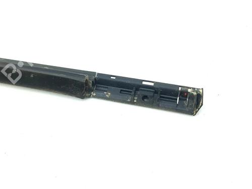 Dørliste JAGUAR XE (X760) 2.0 D | BP36062226C150 - Image 6