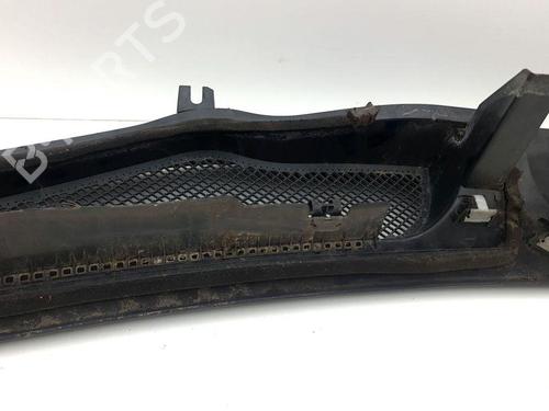 Scuttle panel MERCEDES-BENZ GLK-CLASS (X204) 220 CDI (204.902) | BP28880852C110 