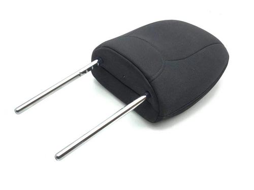 Headrest JEEP RENEGADE SUV (BU, B1, BV) 1.6 CRD | BP28891058I31 - Image 6