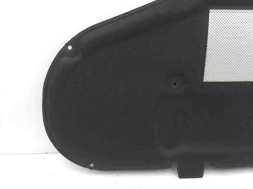 Upper protection BMW i3 (I01) s Electric | BP28880081M93 