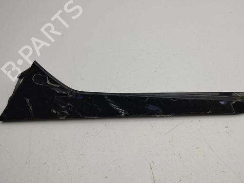 Pynteliste til bagklap AUDI Q3 (F3B) 35 TFSI (150 hp) 28899751