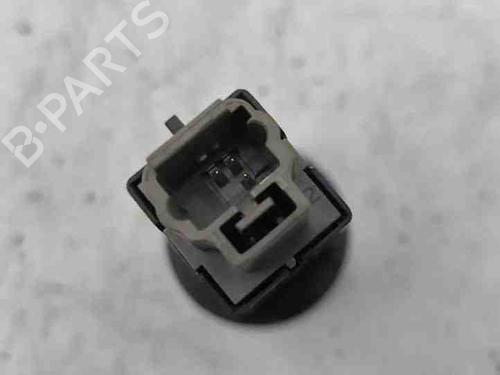 Switch NISSAN QASHQAI II (J11, J11_) 1.5 dCi | BP28862007I30