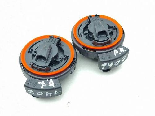 Electronic sensor FORD KUGA III (DFK) 2.5 Duratec Plug-in-Hybrid | BP38251932M84 - Image 2