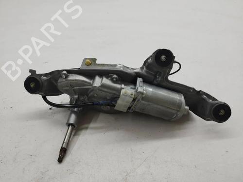 Viskermotor bagrude Viskermotor bagrude 36180299 36180299