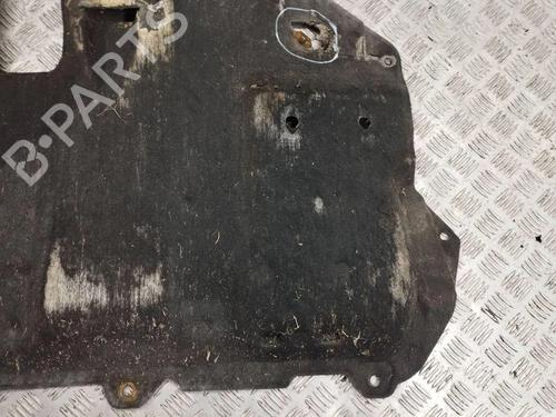 Upper protection FORD C-MAX II (DXA/CB7, DXA/CEU) 1.6 TDCi | BP36064820M93 - Image 3