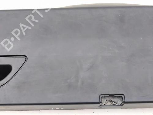 Boot lining BMW X5 (E70) xDrive 30 d | BP36079825I3 - Image 10