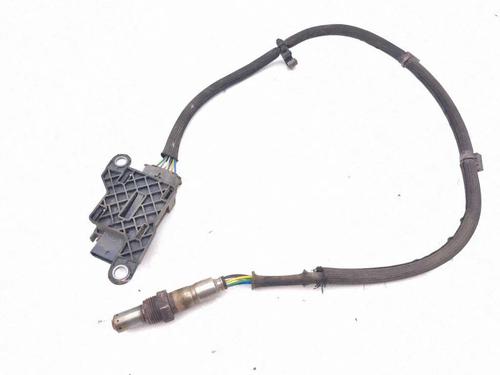 Electronic sensor DS DS 7 Crossback (J4_, JR_, JC_) 1.5 BlueHDi 130 (JCYHZJ, JCYHZR) | BP38227973M84 - Image 3