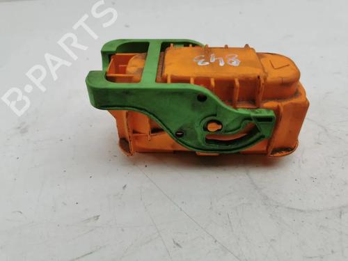 Electronic sensor NISSAN JUKE (F16_) 1.6 Hybrid | BP36187634M84 - Image 7
