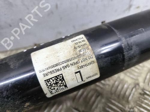 Left front shock absorber BMW i4 (G26) eDrive35 | BP38163176M16 - Image 7