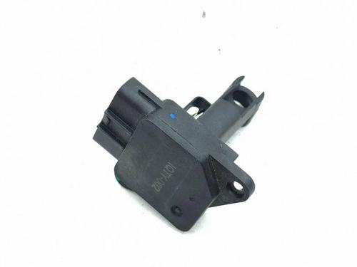 Mass air flow sensor LEXUS IS C (GSE2_) 250 (GSE20) | BP38329437M95 - Image 3