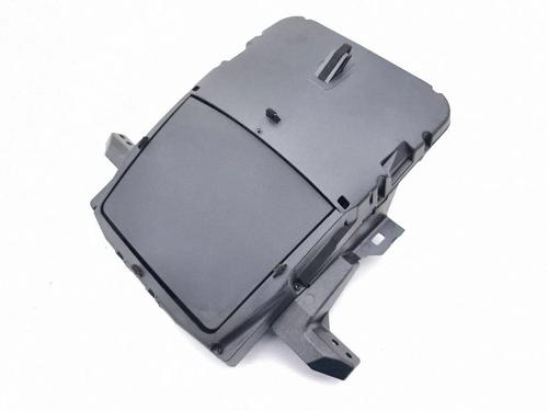 Display Display HONDA CR-V V (RW_, RT_) 2.0 E-CVT HYBRID AWD (RT6) (215 hp) 37404705 37404705