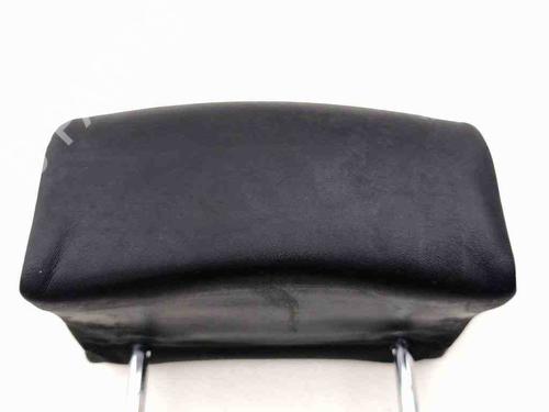 Nakkestøtte BMW 7 (E65, E66, E67) 730 Ld | BP29458129I31 