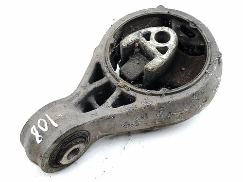 Engine mount MINI MINI COUNTRYMAN (R60) One | BP36063652M89 - Image 2