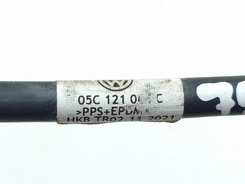 Pipe AUDI A3 Sportback (8YA, 8YF) 30 TFSI | BP40263211M125 - Image 6