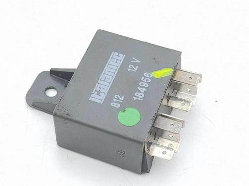 Sensor electrónico Sensor electrónico MASERATI 4200 GT / COUPE Coupe 4.2 (390 hp) 39735311 39735311