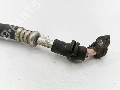 AC pipe MAZDA CX-7 (ER) 2.2 MZR-CD AWD (ER10A) | BP28892773M126 - Image 4