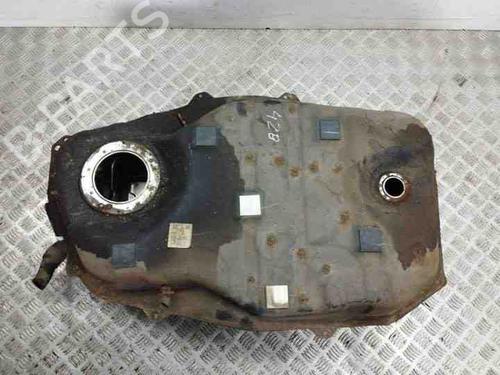 Used Fuel tank MAZDA CX-5 (KE, GH) 2.2 D AWD (KE102) (175 hp) 28848358