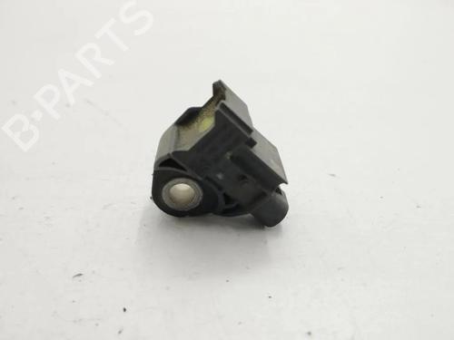 Electronic sensor MERCEDES-BENZ E-CLASS (W213) E 220 d (213.004) | BP33864724M84 - Image 3
