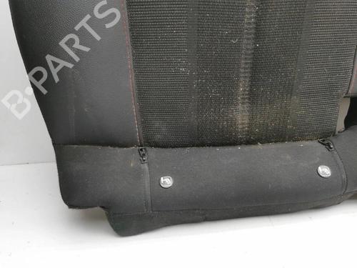 Stol bak OPEL MOKKA 1.2 (76) | BP33643062C17 - Image 8