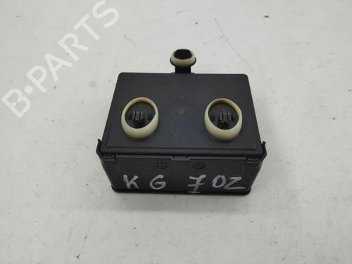 Used Electronic module Electronic module 34475147 34475147