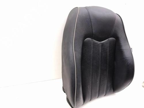 Left front seat MASERATI QUATTROPORTE V 4.2 | BP36199913C15 - Image 8