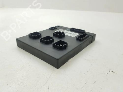 Electronic module AUDI A6 C7 (4G2, 4GC) 2.0 TDI | BP36350704M83 - Image 5
