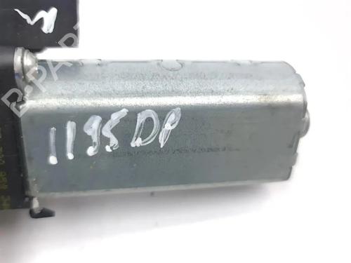 Electronic module VW ID.3 (E11, E12) Pro S | BP33666241M83  - Image 9