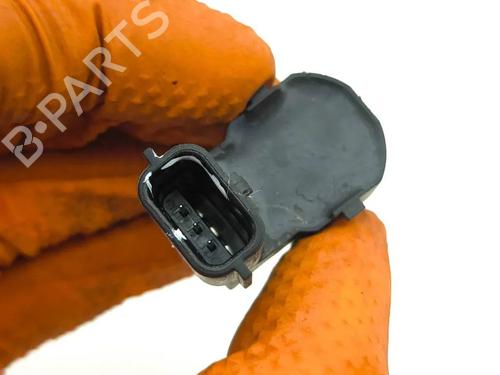Electronic module RENAULT CAPTUR II (HF_) TCe 100 (HFMT) | BP33669864M83 - Image 5