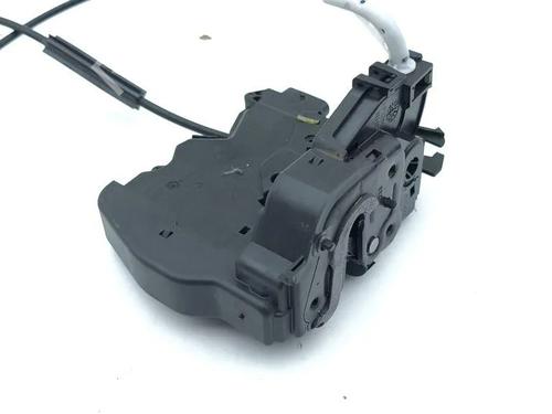 Front right lock JEEP AVENGER (J2) Electric | BP36082284C97 - Image 2