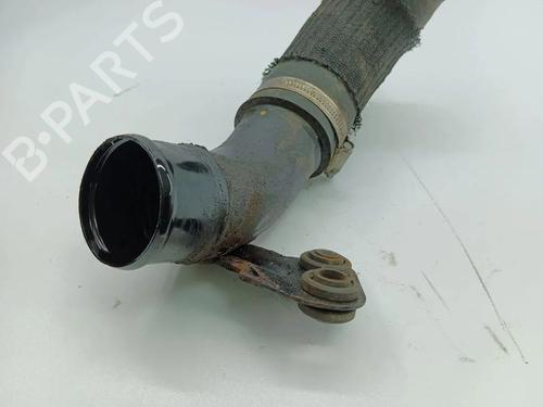 Pipe MITSUBISHI OUTLANDER II (CW_W) 2.2 DI-D 4WD | BP36103300M125 - Image 5