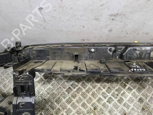 Andre FORD GALAXY III (CK) 2.0 TDCi | BP33877848O1 - Image 3