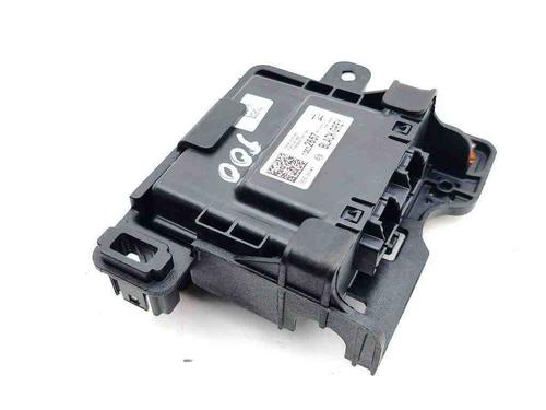 Elektronisk modul OPEL MOKKA / MOKKA X (J13) 1.4 (_76) | BP29458171M83 
