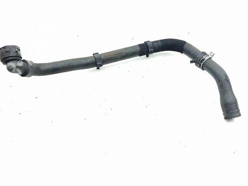 Used Pipe LAND ROVER RANGE ROVER EVOQUE (L538) 2.2 D 4x4 (190 hp) 30643715