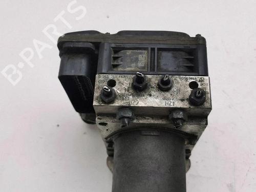 Electronic module AUDI A7 Sportback (4GA, 4GF) 3.0 TDI | BP40168465M83 - Image 3